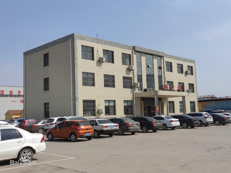 友發鋼管 友發鋼管