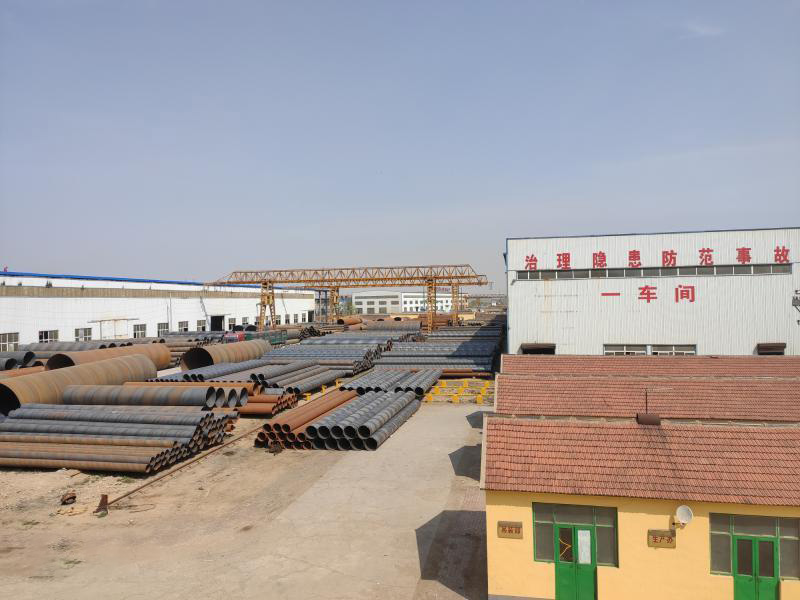 友發鋼管 友發鋼管